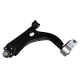 MESETA INFERIOR DERECHA FORD FIESTA POWER MAX ECOSPORT 1.6 0