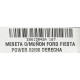 MESETA INFERIOR DERECHA FORD FIESTA POWER MAX ECOSPORT 1.6 0