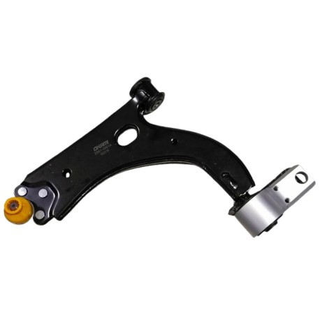 MESETA INFERIOR IZQUIERDA FORD FIESTA POWER MAX ECOSPORT 1.6