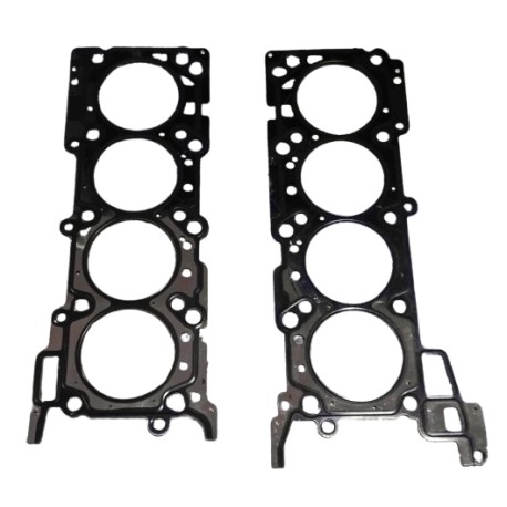 EMPACADURA CAMARA FORD SUPER DUTY 6.2 F250 F350 PAR METAL