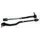 KIT ROTULAS TERMINALES TOYOTA PREVIA 2007/2018 4 PIEZAS