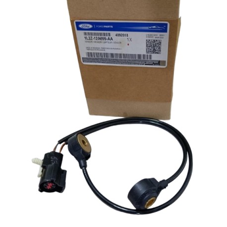 SENSOR DE DETONACION EXPLORER 4.6 2006-2011 ORIGINAL