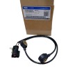 SENSOR DE DETONACION EXPLORER 4.6 2006-2011 ORIGINAL