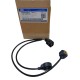 SENSOR DE DETONACION EXPLORER 4.6 2006-2011 ORIGINAL