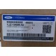 SENSOR DE DETONACION EXPLORER 4.6 2006-2011 ORIGINAL