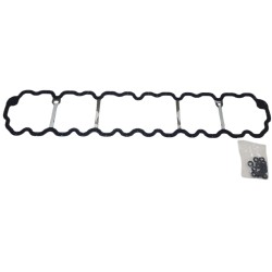 Empacadura Tapa Válvula Cherokee Xj 1996-2001 Wj 4.0