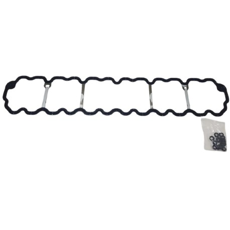 Empacadura Tapa Válvula Cherokee Xj 1996-2001 Wj 4.0