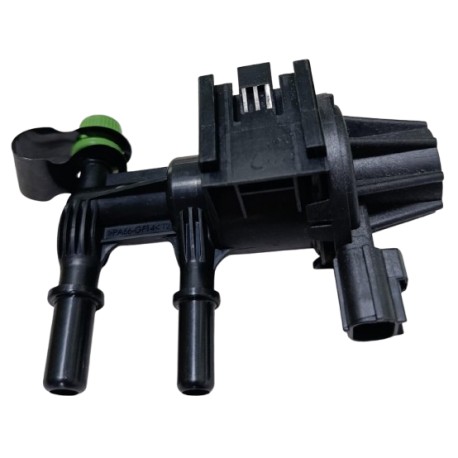 VALVULA DE PURGA CANISTER FORD MOTOR 2V/3V 4.6/5.4 ORIGINAL