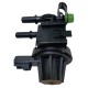 VALVULA DE PURGA CANISTER FORD MOTOR 2V/3V 4.6/5.4 ORIGINAL
