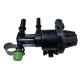 VALVULA DE PURGA CANISTER FORD MOTOR 2V/3V 4.6/5.4 ORIGINAL