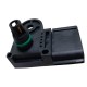 SENSOR MAP FORD ECOSPORT/FIESTA/FOCUS DURATEC 2.0 ORIGINAL
