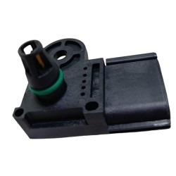 SENSOR MAP FORD ECOSPORT/FIESTA/FOCUS DURATEC 2.0 ORIGINAL