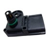 SENSOR MAP FORD ECOSPORT/FIESTA/FOCUS DURATEC 2.0 ORIGINAL
