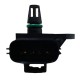 SENSOR MAP FORD ECOSPORT/FIESTA/FOCUS DURATEC 2.0 ORIGINAL