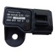 SENSOR MAP FORD ECOSPORT/FIESTA/FOCUS DURATEC 2.0 ORIGINAL