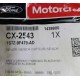 SENSOR MAP FORD ECOSPORT/FIESTA/FOCUS DURATEC 2.0 ORIGINAL