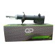 AMORTIGUADOR DE GAS TOYOTA TERIOS MDL VIJ 02-07 DEL RH DER
