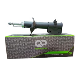 AMORTIGUADOR DE GAS TOYOTA TERIOS MDL VIJ 02-07 DEL RH DER