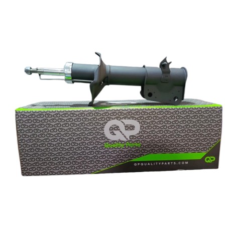 AMORTIGUADOR DE GAS TOYOTA TERIOS MDL VIJ 02-07 DEL RH DER