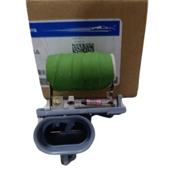 RESISTENCIA ELECTROVENTILADOR FIESTA/ECOSPORT/POWER MAX MOVE