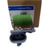 RESISTENCIA ELECTROVENTILADOR FIESTA/ECOSPORT/POWER MAX MOVE