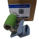 RESISTENCIA ELECTROVENTILADOR FIESTA/ECOSPORT/POWER MAX MOVE