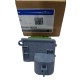 RESISTENCIA ELECTROVENTILADOR FIESTA/ECOSPORT/POWER MAX MOVE