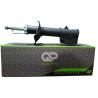 AMORTIGUADOR DE GAS TOYOTA TERIOS MDL VIJ 02-07 DEL LH IZQ