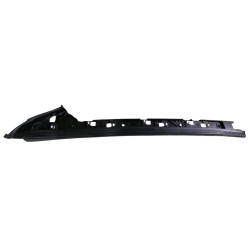 MOLDURA PLATINA EXT. PARABRISA EXPLORER 12/14 DER ORIGI