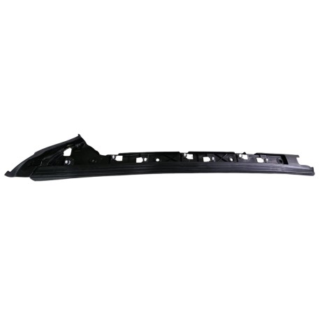 MOLDURA PLATINA EXT. PARABRISA EXPLORER 12/14 DER ORIGI