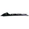 MOLDURA PLATINA EXT. PARABRISA EXPLORER 12/14 DER ORIGI