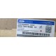 MOLDURA PLATINA EXT. PARABRISA EXPLORER 12/14 DER ORIGI