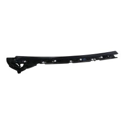 MOLDURA PLATINA EXT. PARABRISA EXPLORER 12/14 IZQ ORIGI