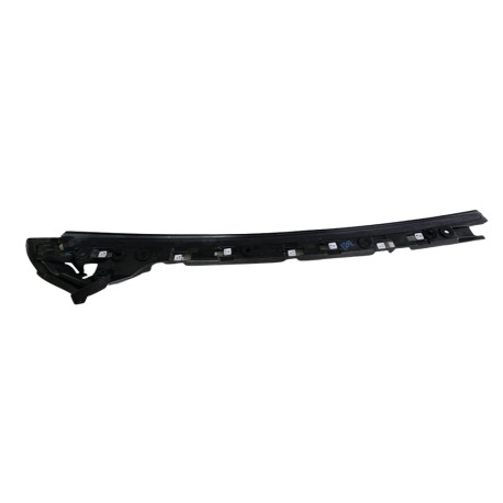 MOLDURA PLATINA EXT. PARABRISA EXPLORER 12/14 IZQ ORIGI