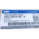 MOLDURA PLATINA EXT. PARABRISA EXPLORER 12/14 IZQ ORIGI