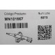 AMORTIGUADOR D GAS MITSUBISHI LANCER TOURING DELANTERO RH LH