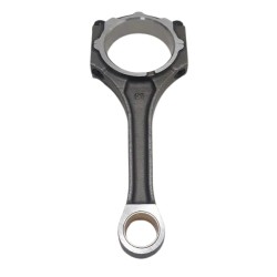 Brazo De Biela 4runner Fortuner Kavak 4.0 1gr