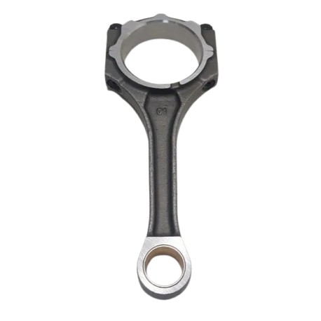 Brazo De Biela 4runner Fortuner Kavak 4.0 1gr