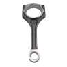 Brazo De Biela 4runner Fortuner Kavak 4.0 1gr