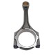 Brazo De Biela 4runner Fortuner Kavak 4.0 1gr