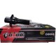 AMORTIGUADOR LIBERTY/CHEROKEE KJ KK 02-15 DEL