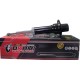 AMORTIGUADOR LIBERTY/CHEROKEE KJ KK 02-15 DEL