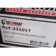 AMORTIGUADOR LIBERTY/CHEROKEE KJ KK 02-15 DEL