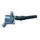 BOBINA DE ENCENDIDO TRITON 5.4 F150 F350 FX4 2V