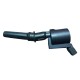 BOBINA DE ENCENDIDO TRITON 5.4 F150 F350 FX4 2V