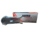 CONCHA BANCADA JEEP CHEROKEE WAGONEER WRANGGLER 242 4.0