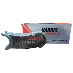CONCHA BANCADA 020 JEEP CHEROKEE WAGONEER WRANGLER 242 4.0