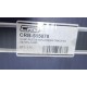 CUBO RUEDA EXPLORER SPORTRACK 4X4 02 DEL