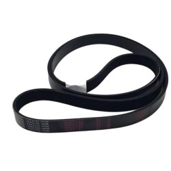 Correa Única Toyota Fortuner 4runner Kavak machito tundra