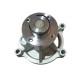 BOMBA AGUA FORD EXPLORER 4.6 TRITON 5.4 F150 FORTALEZA FX4